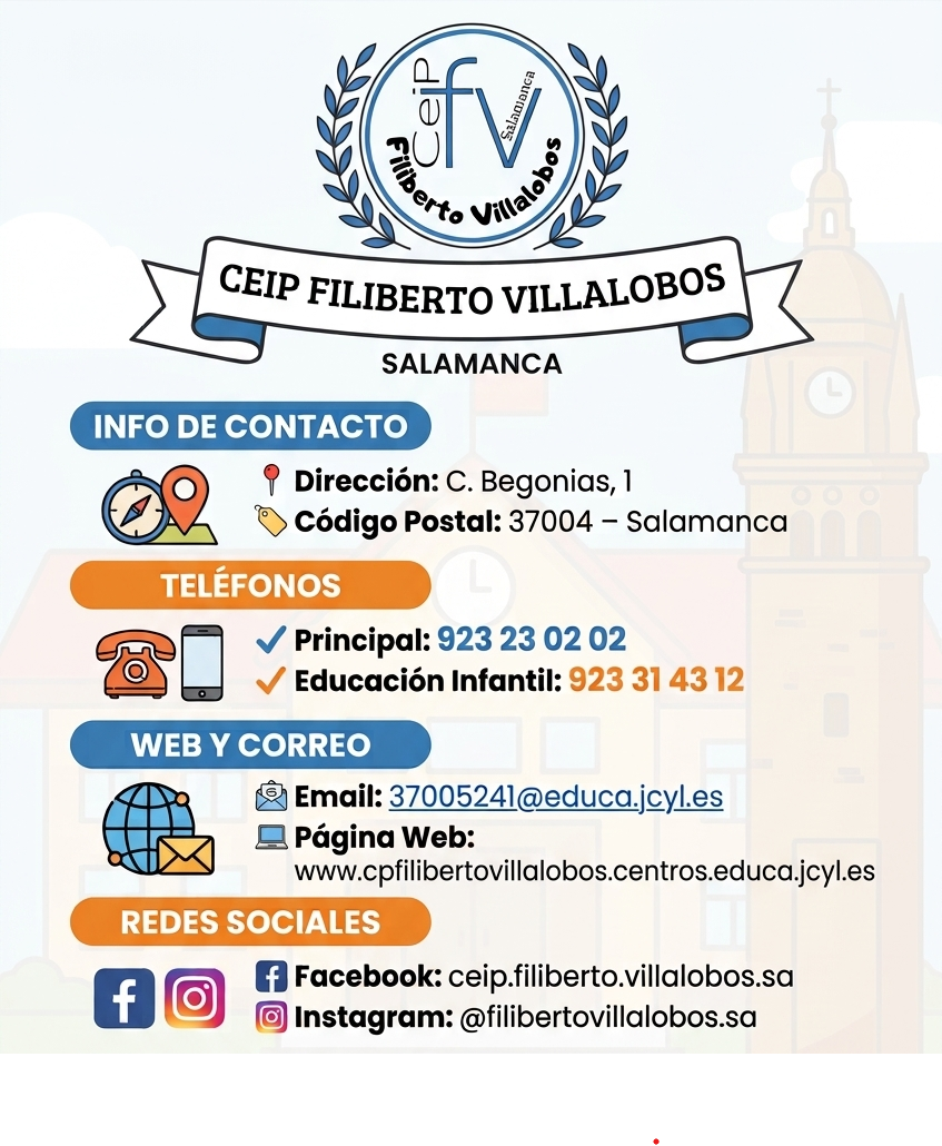 CENTRO